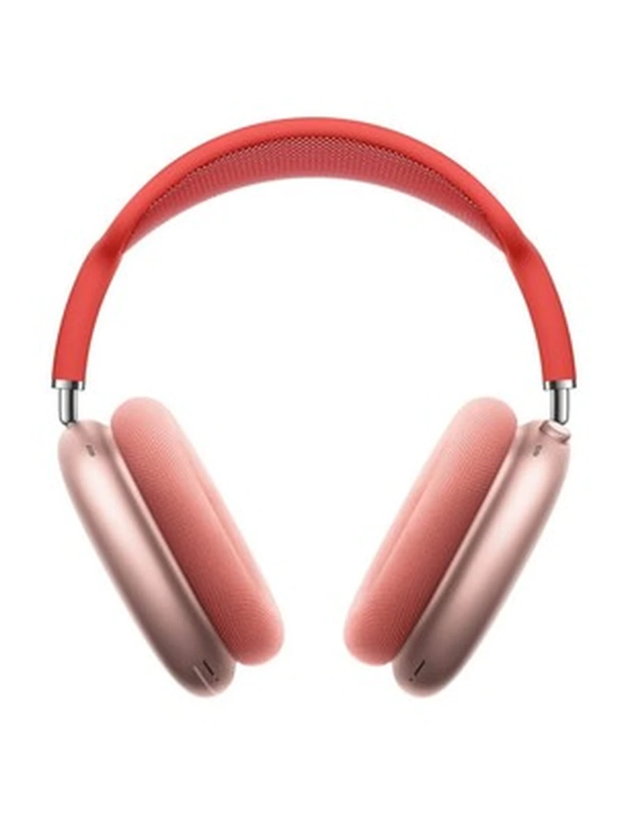 Наушники большие Bluetooth Air Max