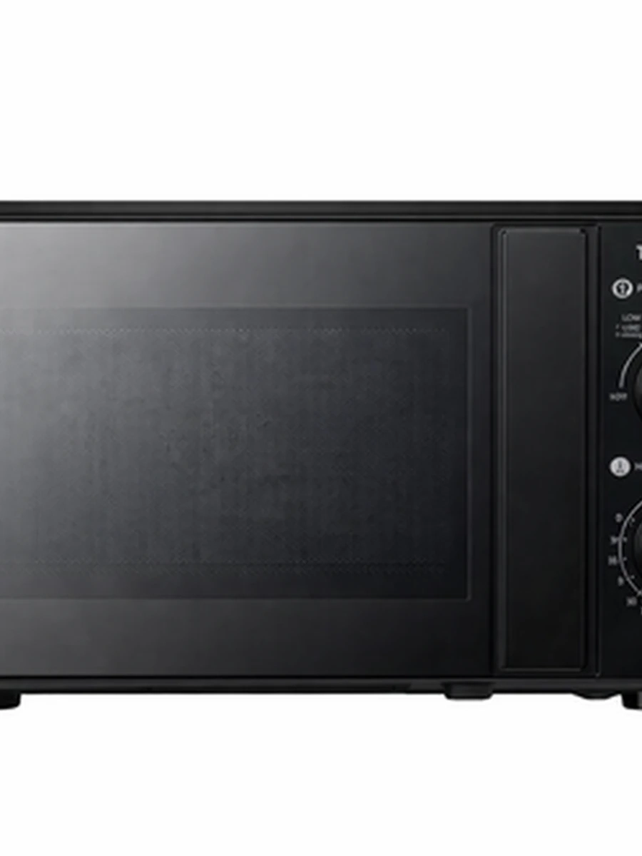 Микроволновая печь ТЕХНОМИР (Technomir) КН-1736