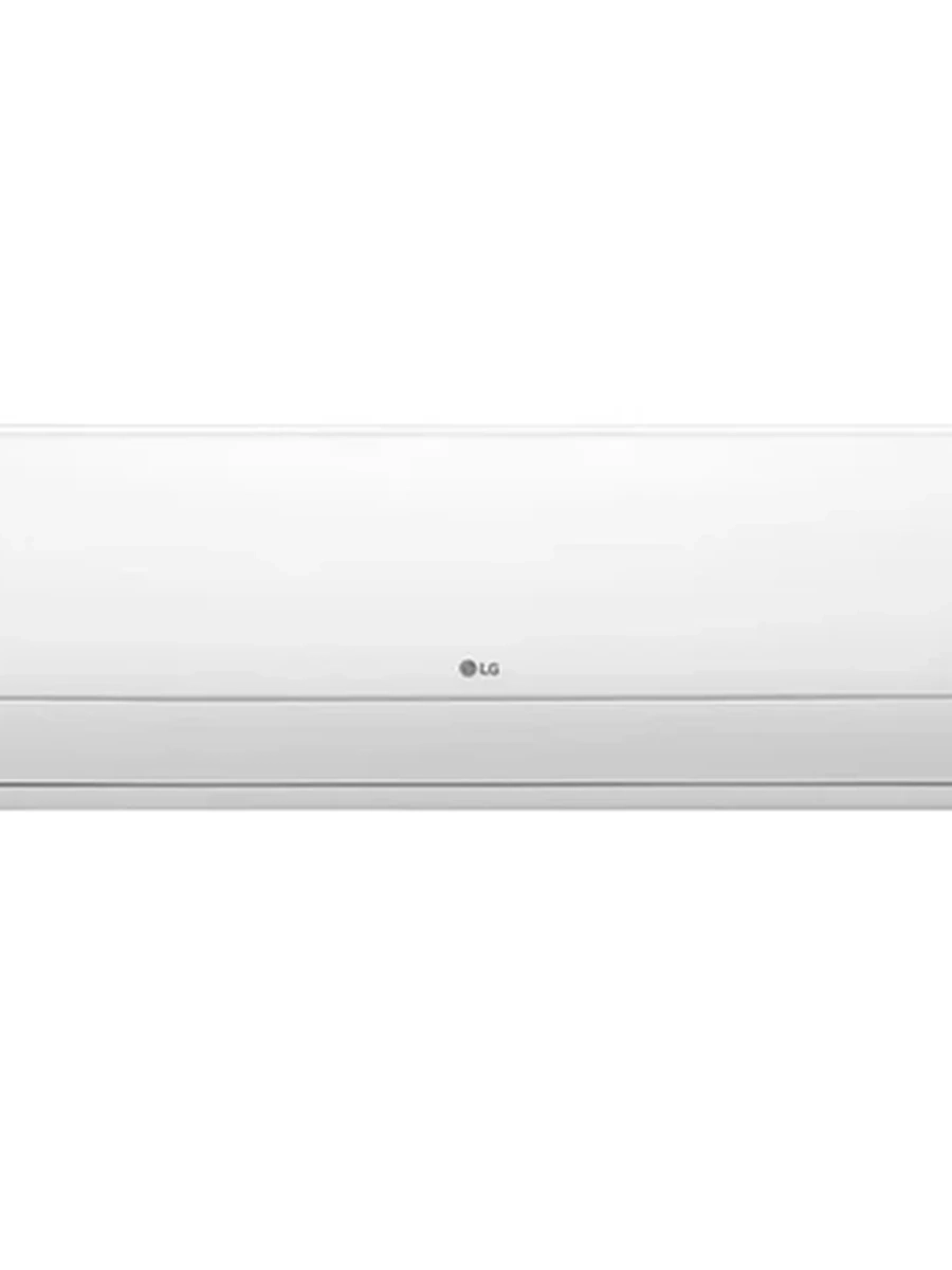 Кондиционер LG  B24TS.NSK/B24TS.UE
