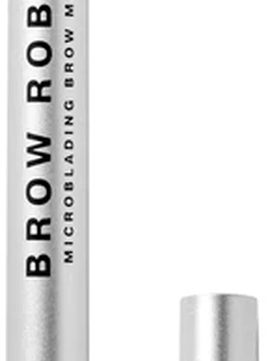 Маркер для бровей Influence Brow Robot Brow Marker 03