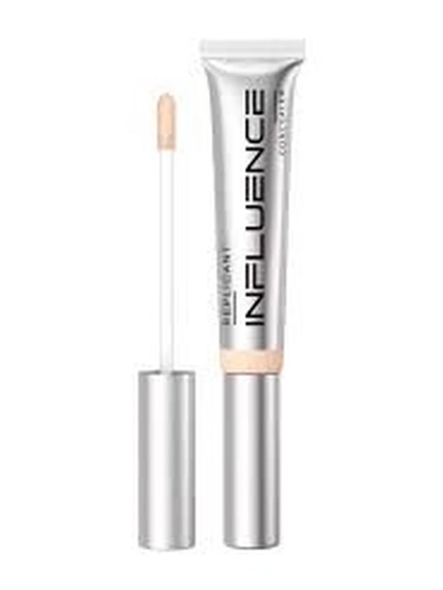Influence Replicant Long Lasting Concealer 02