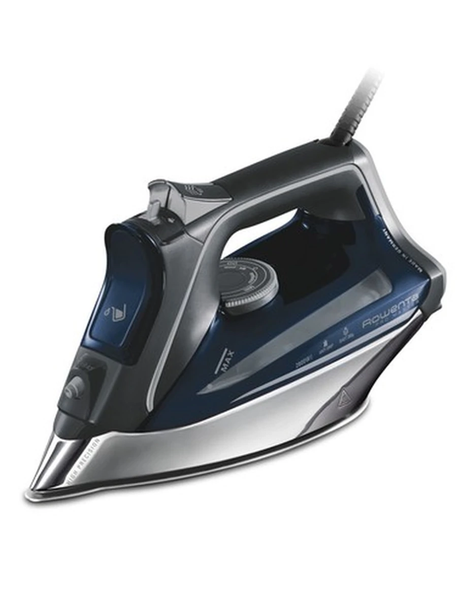 Утюг ROWENTA DW8221D1
