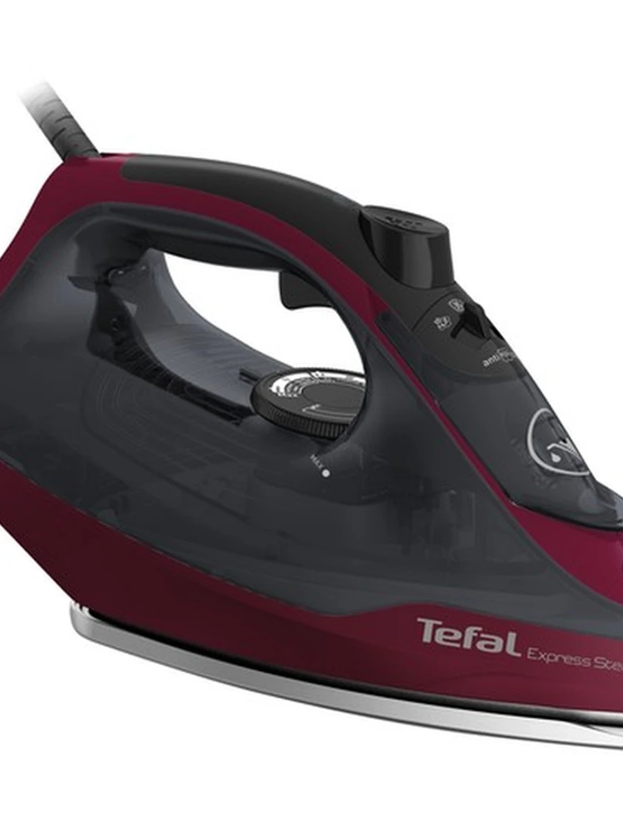 Утюг TEFAL FV2846E0