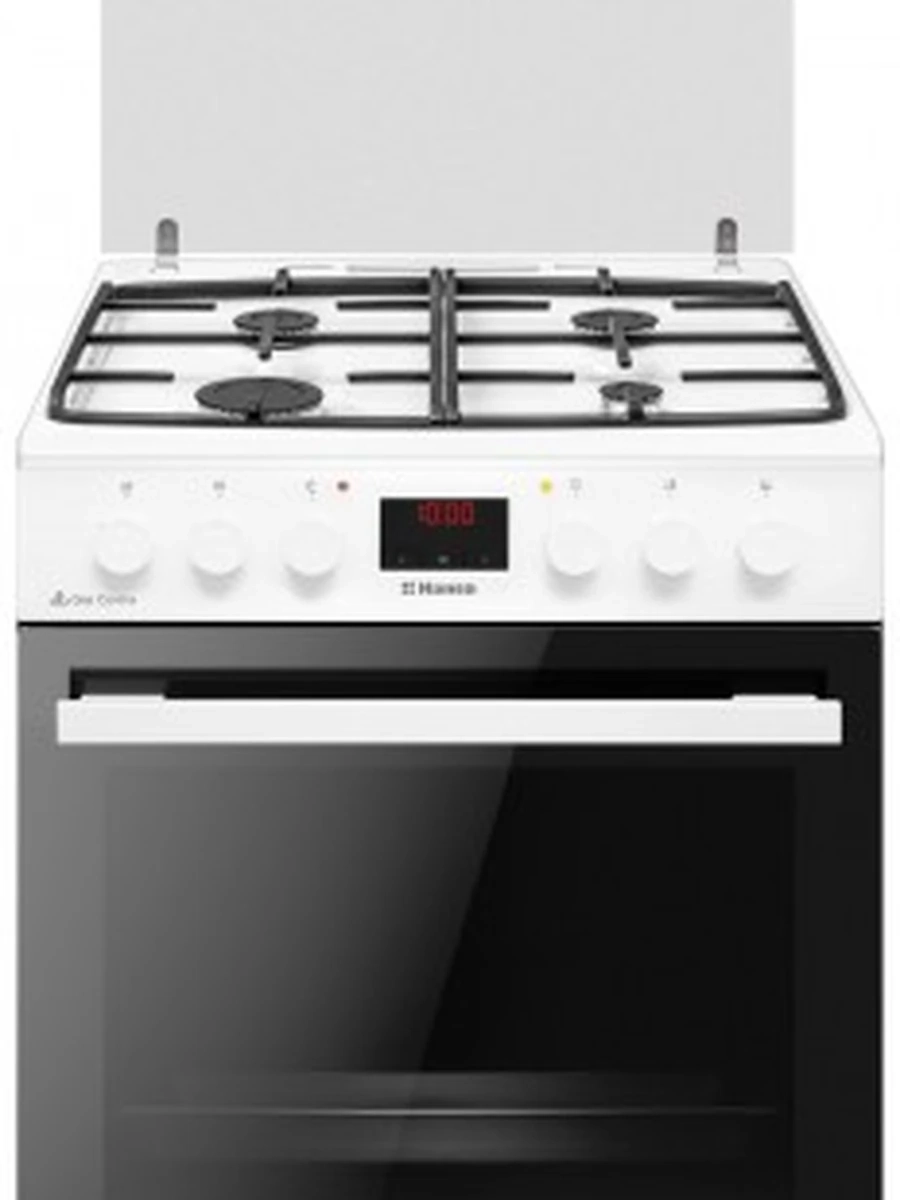 Плита HANSA FCMX682233