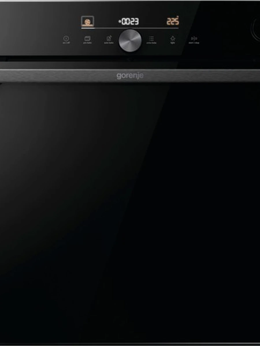 Встраиваемая духовка Gorenje BSA6747DGWI