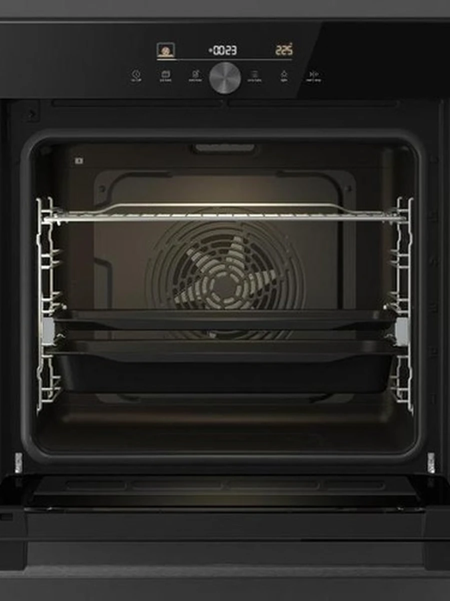 Встраиваемая духовка Gorenje BOS6747A05DG