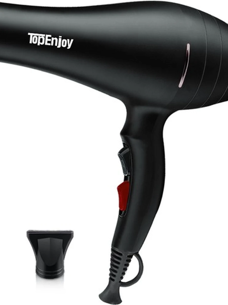 фен TopEnjoy