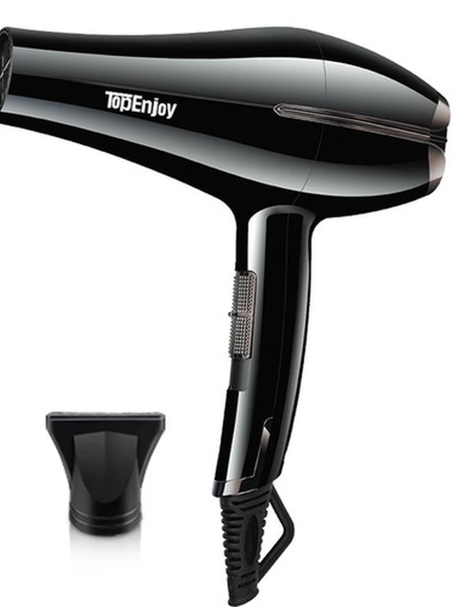 Фен TopEnjoy