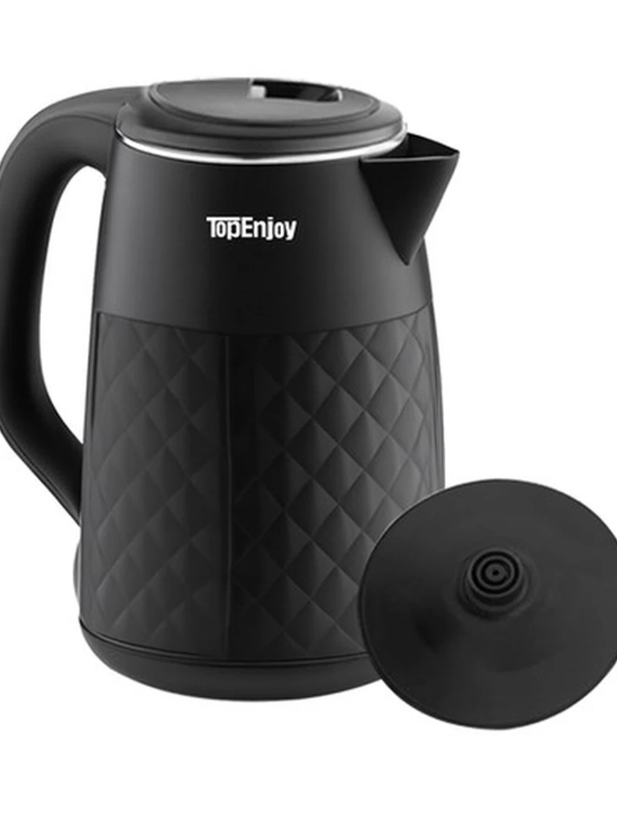 TopEnjoy Злектрический чайник