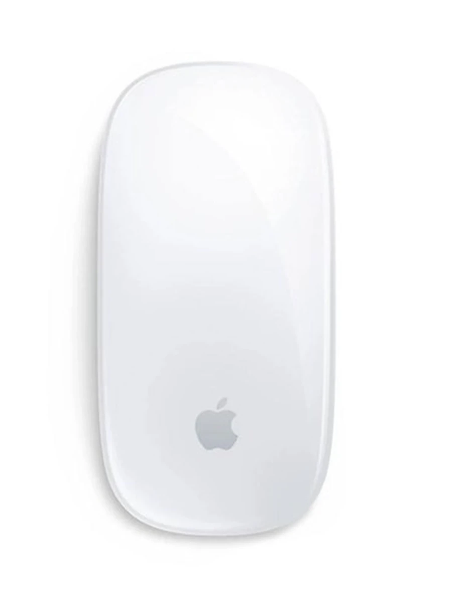Apple Magic Mouse 3 White