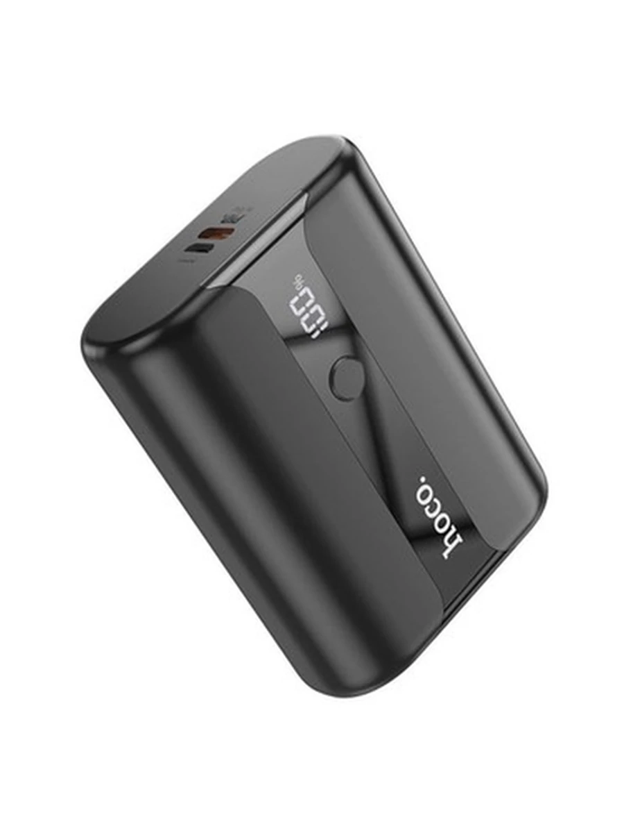 Power Bank Hoco Q3 Pro 10000mAh
