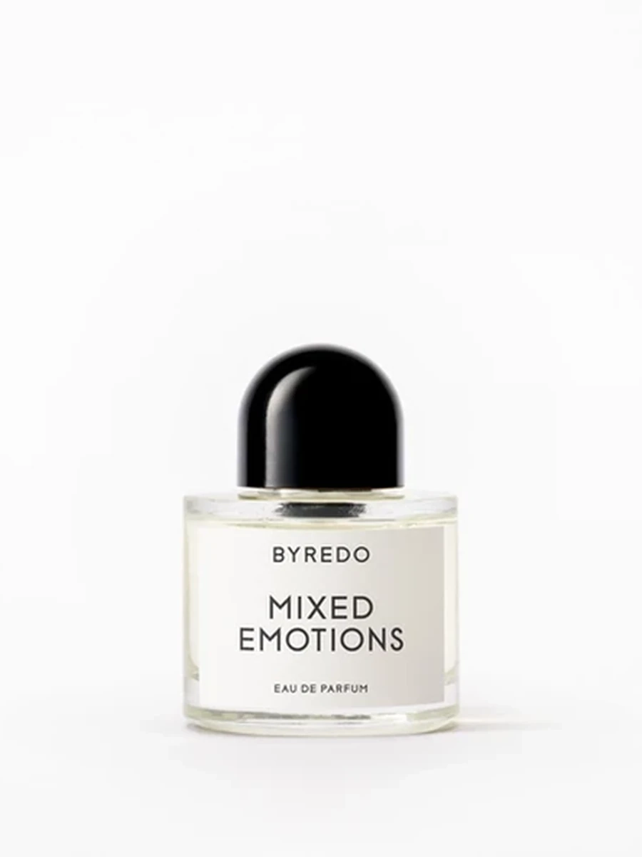 Byredo Mixed Emotions Парф.вода 100 мл