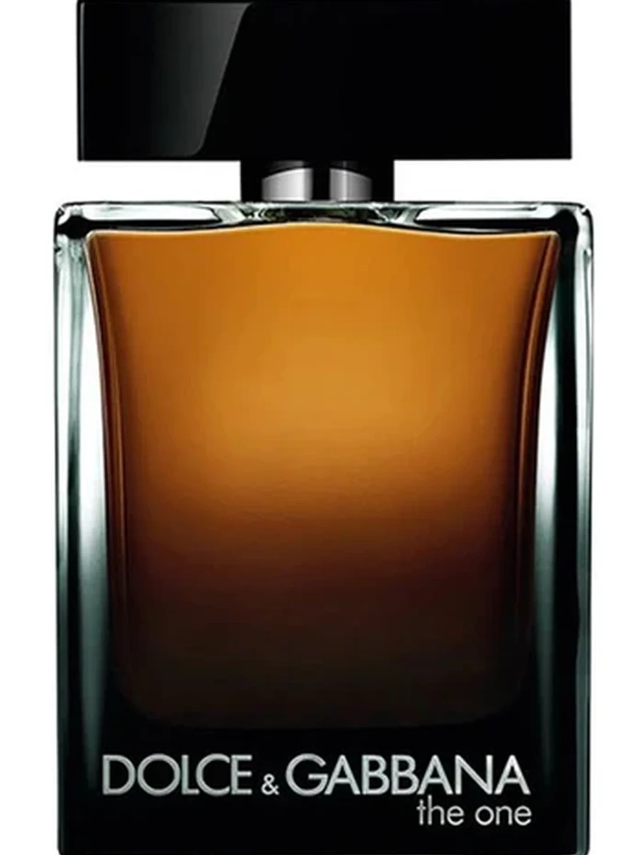 Dolce&Gabbana The One  Парф. вода 50 ml