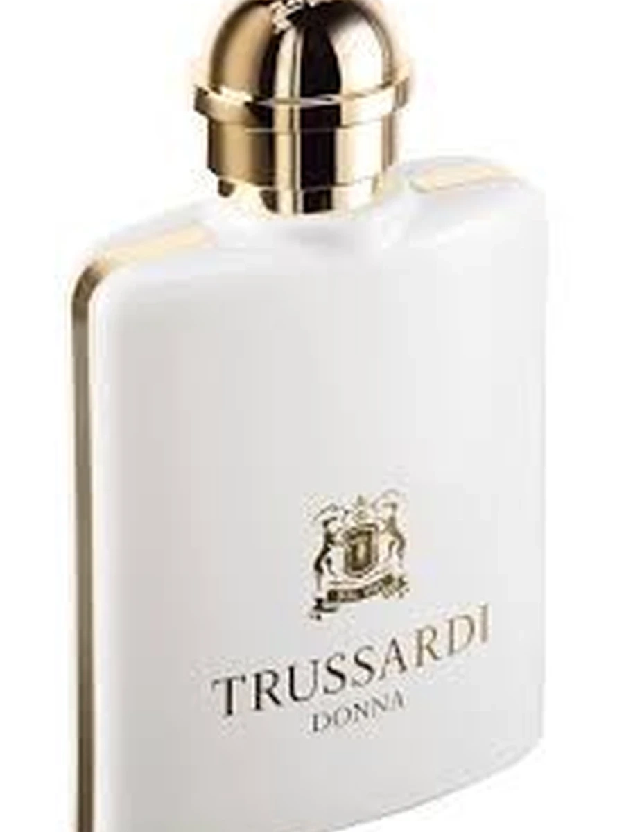 Trussardi Donna Парф.вода. 100 ml