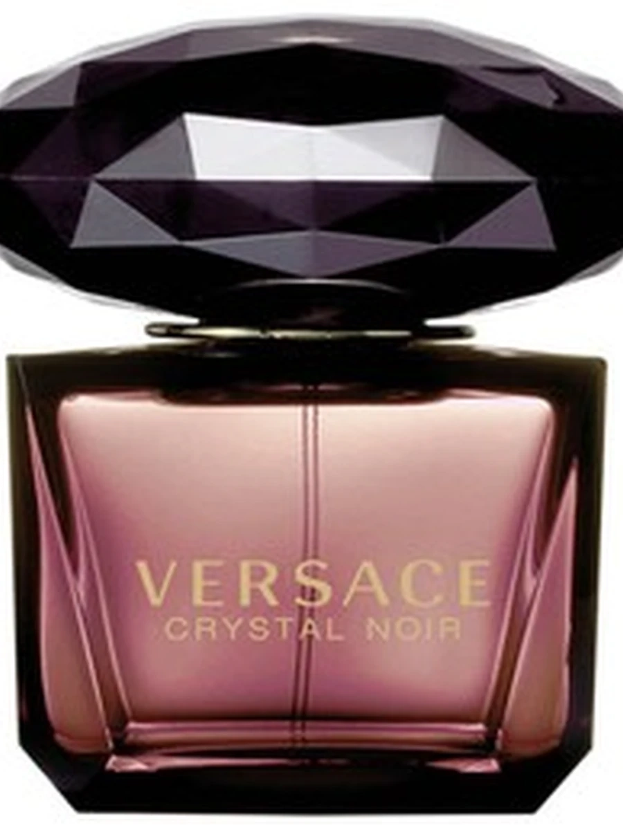 Versace Crystal Noir Туал. вода 90 ml