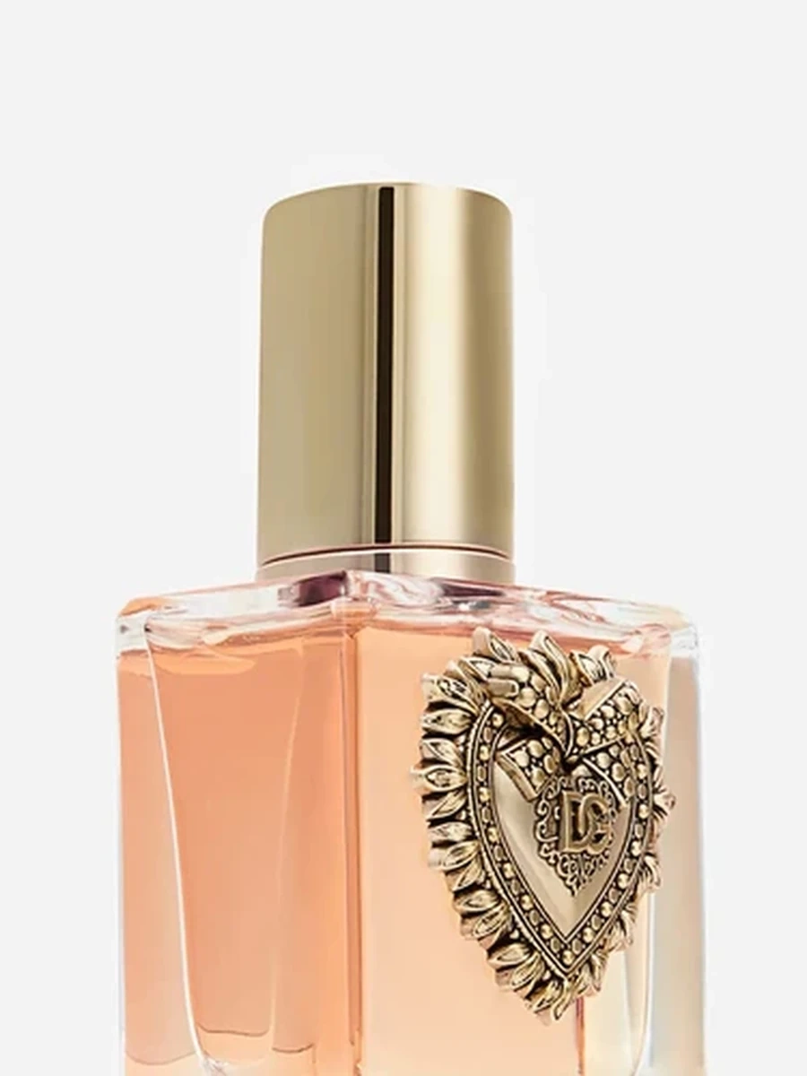 Dolce&Gabbana Devotion Парф. вода 100 ml