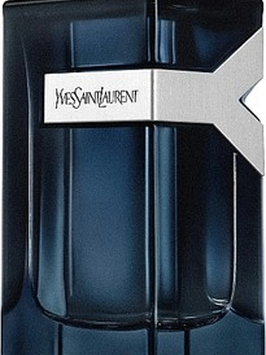 YSL Y Парф.вода 100 ml