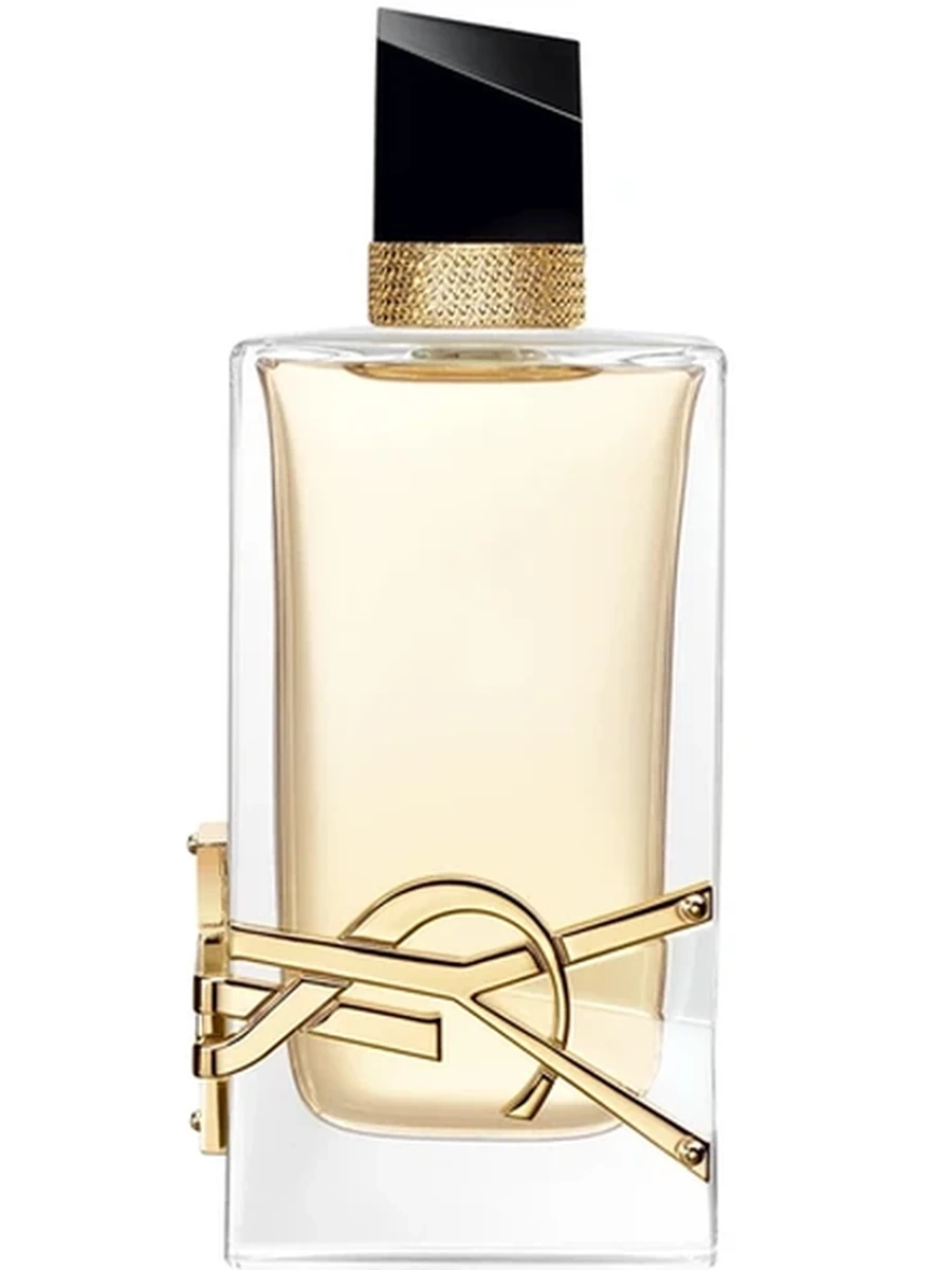 YSL Libre Парф.вода 90 ml