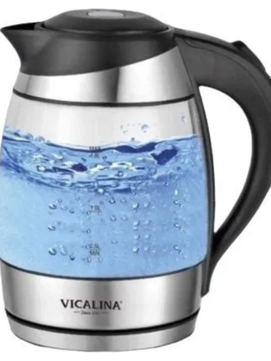 Электрический чайник VICALINA