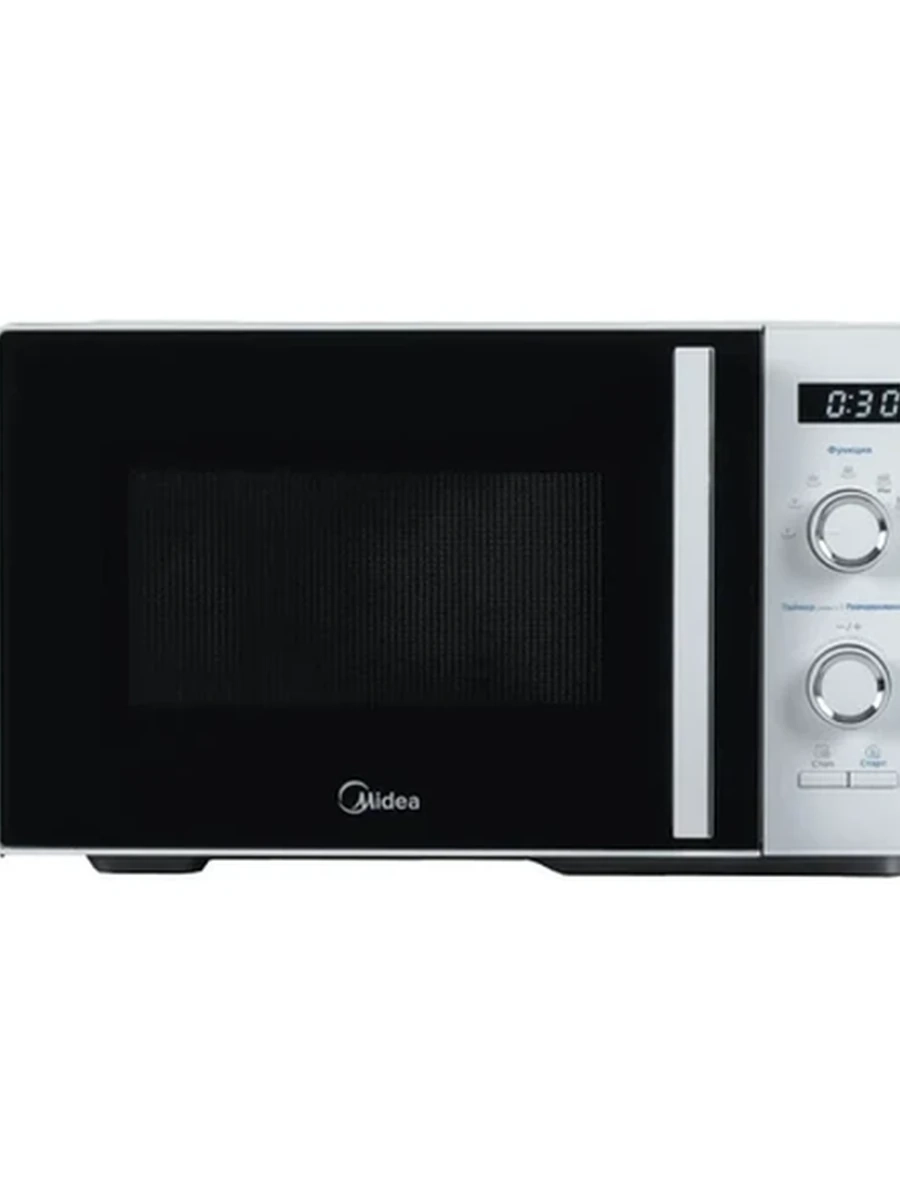 Микроволновая печь Midea AM8P022ET-W