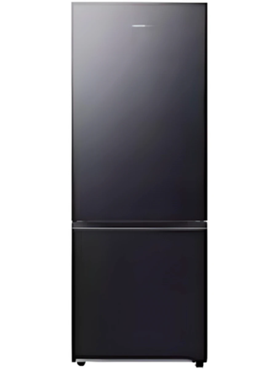 Холодильник Samsung RB53DG703EB1WT