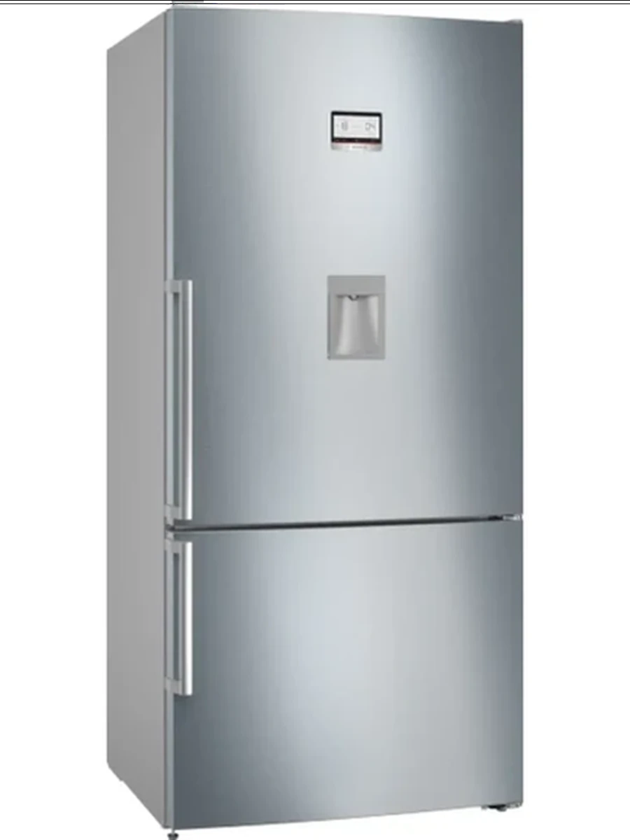 Холодильник Bosch Холодильник Bosch KGD86AI31U