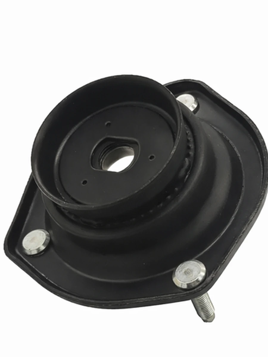 опора амортизатора задняя (SATOSHI) TOYOTA CAMRY SXV20 96-01 RH48750-33040