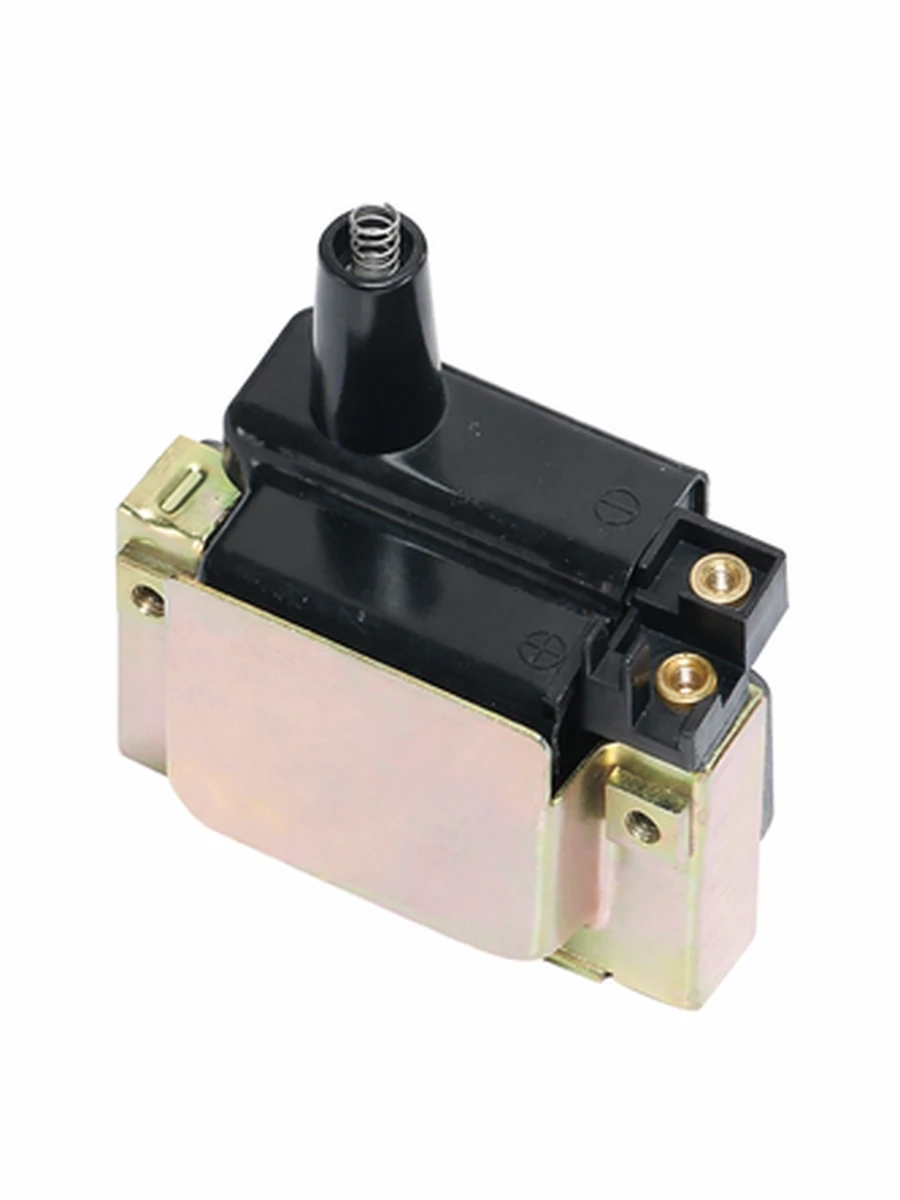 катушка зажигания (INZI) HONDA CRV RD-1 97-01 . STEP WGN RF-1 96-01 30510-PT2-006
