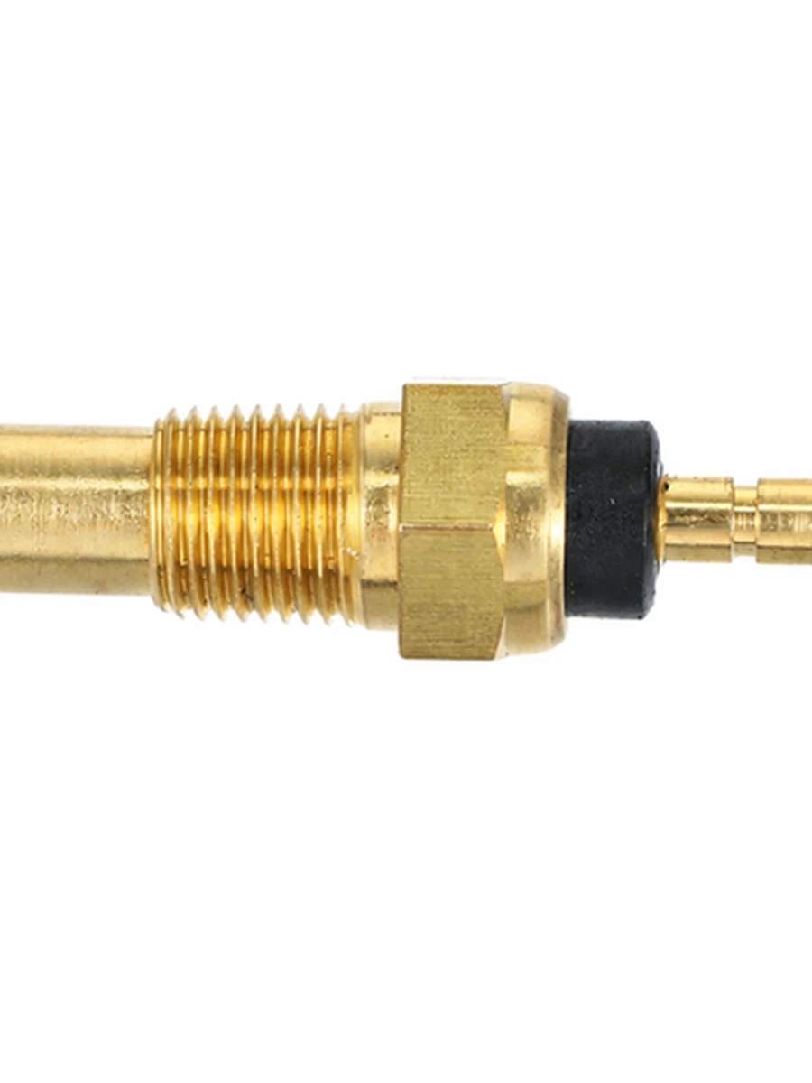 датчик температуры 1х конт. SATOSHI HONDA CRV RD-1 97-01 ODYSSEY RA-137750-PH2-014