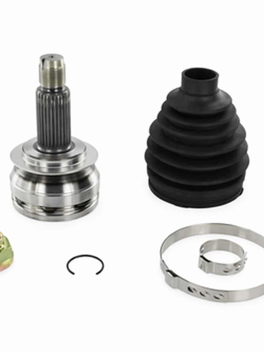 граната наружняя (SATOSHI) SUBARU LEGACY BL-5 02-08 27х30х52SB-026