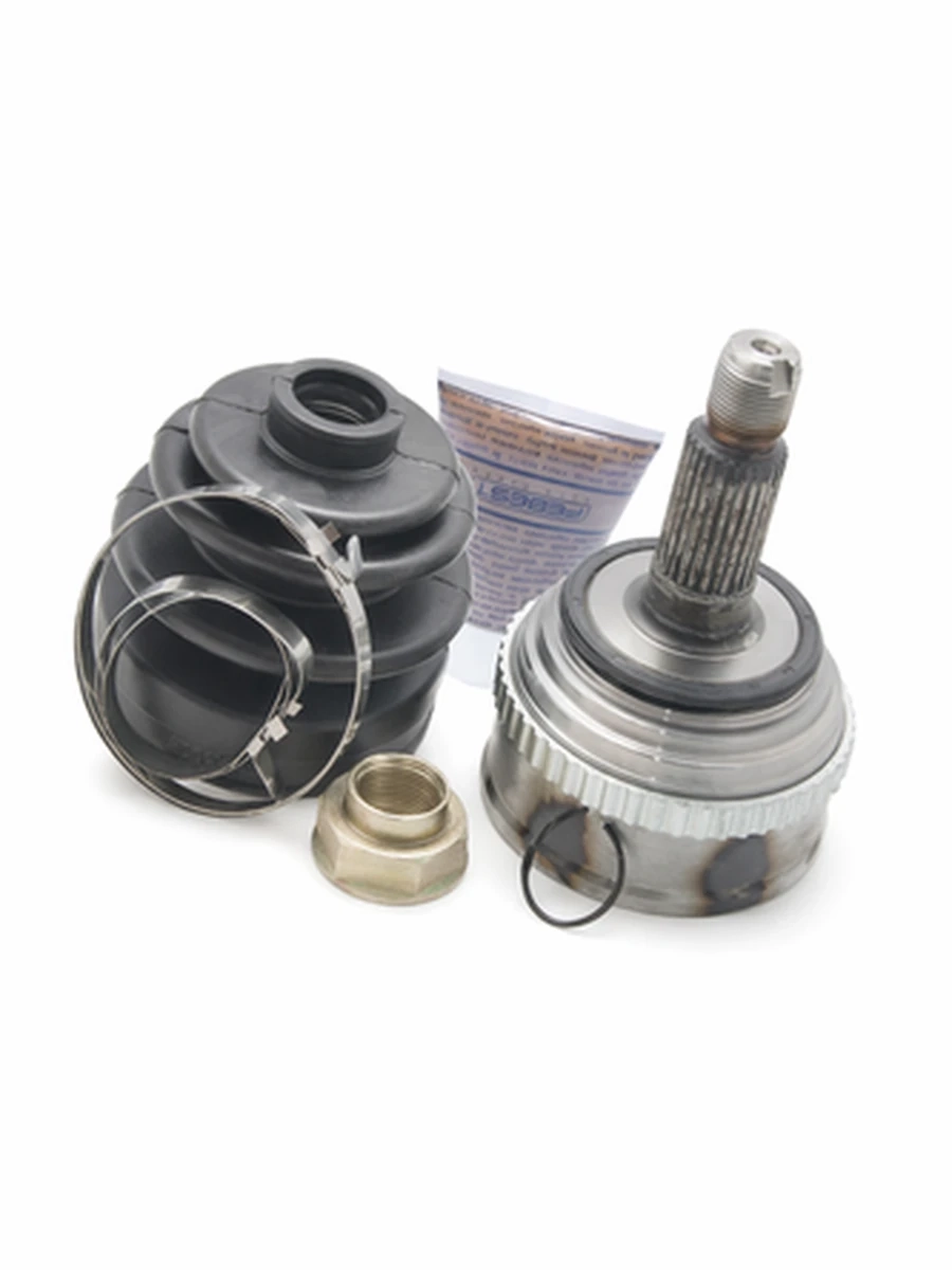 граната наружняя (SATOSHI) HONDA CRV RD-1 97-01 HO-025A 30х55х26 ABC