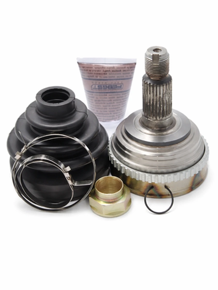 граната наружняя (SATOSHI) HONDA CIVIC EU V1.5 01-06 26х28х55 H0-046A