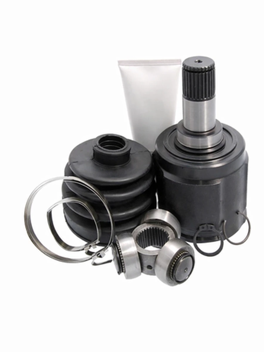 граната внутреняя (SATOSHI) HONDA ODYSSEY RA-1 94-99 LH 27х32х40 H0-528H0-528