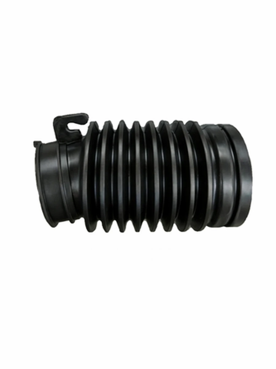 гофра воздушная SATOSHI HONDA INSPIRE UC1 03-0717228-RCA-A00