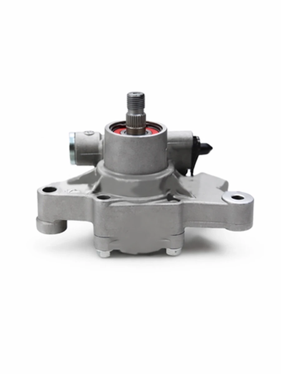 гидронасос (SATOSHI) HONDA CRV RD-1 97-0156110-P3F-013