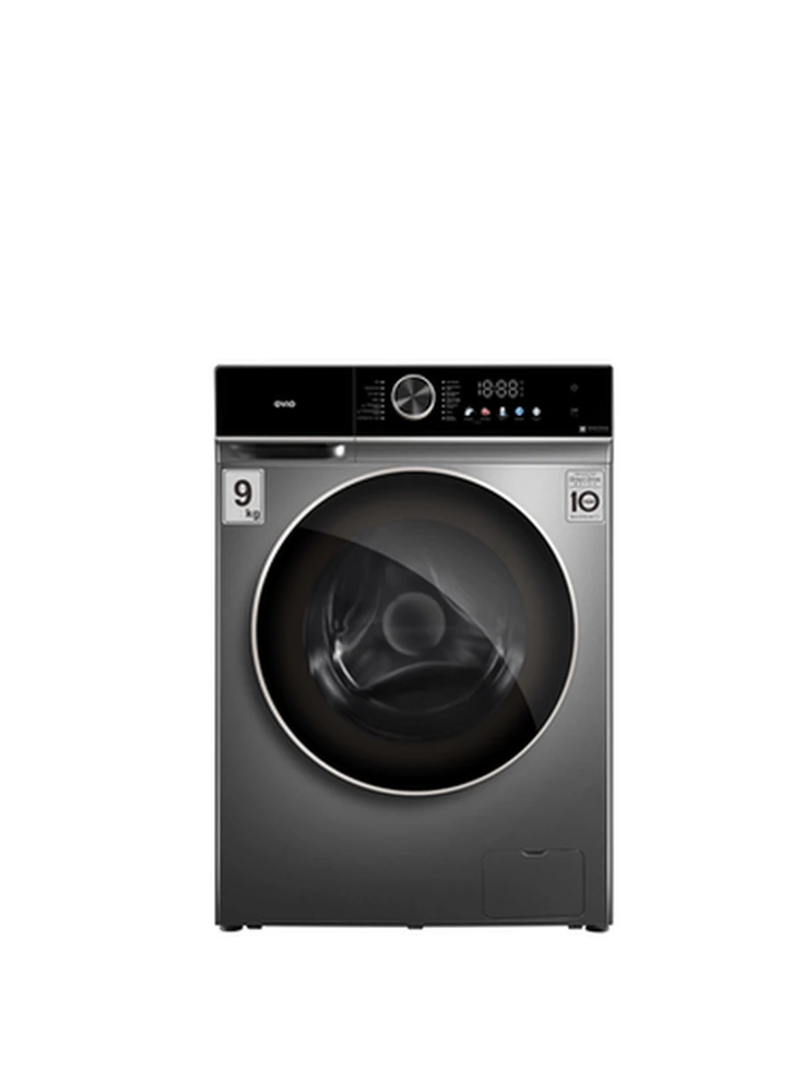 Cтиральная машина Ovio OWM-90T800DS