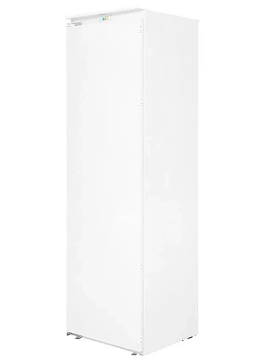 Морозильник вертикальный Hansa FZ226.3