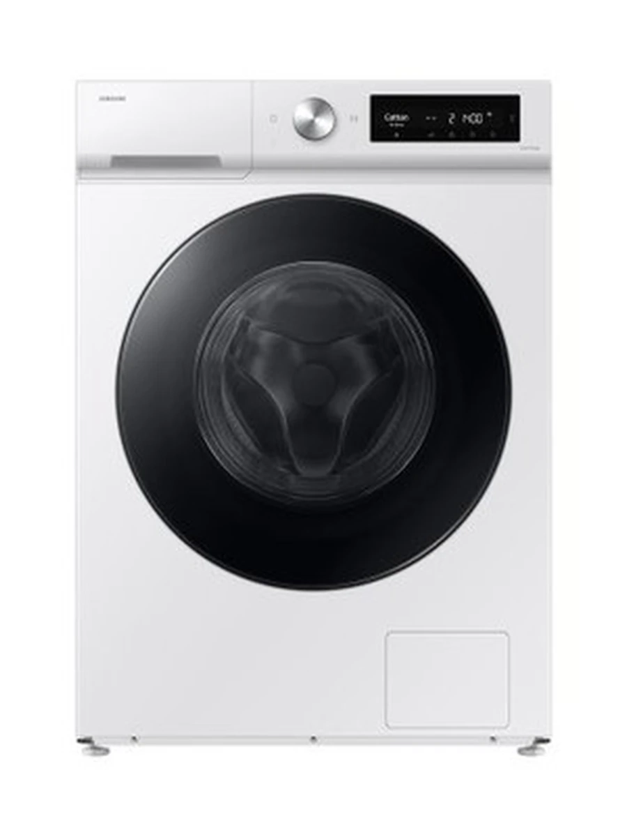 Стиральная машина с сушкой WD11DB7B85GWLD