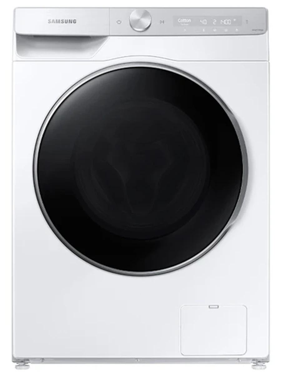 Стиральная машина Samsung WW11CGP44CSHLD