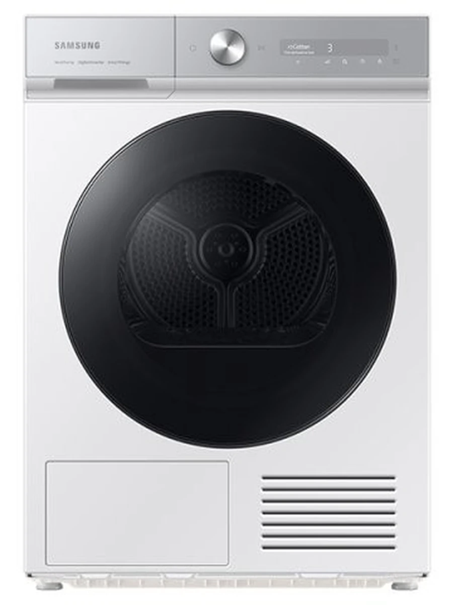 Сушильная машина DV90BB9445GH