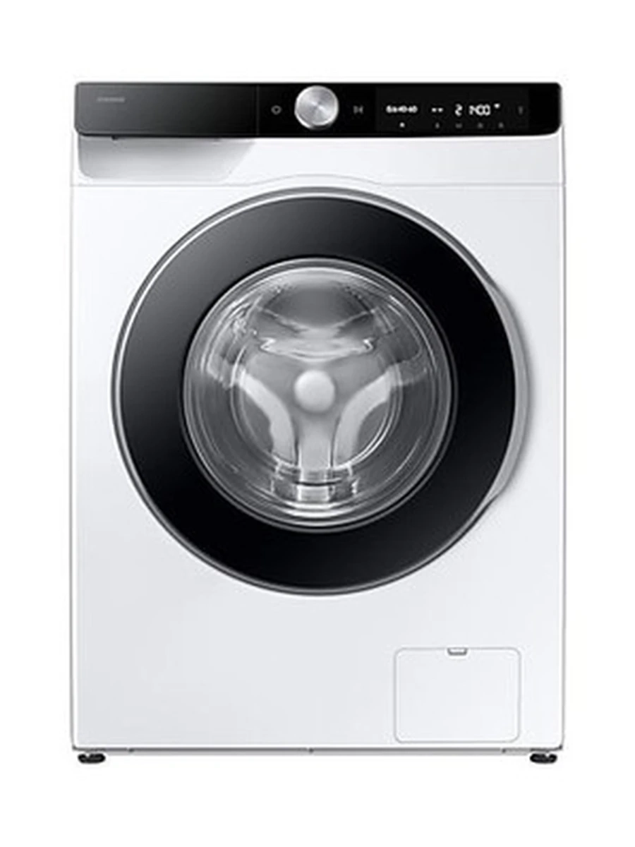 Стиральная машина Samsung WW90DG6G94LKLD