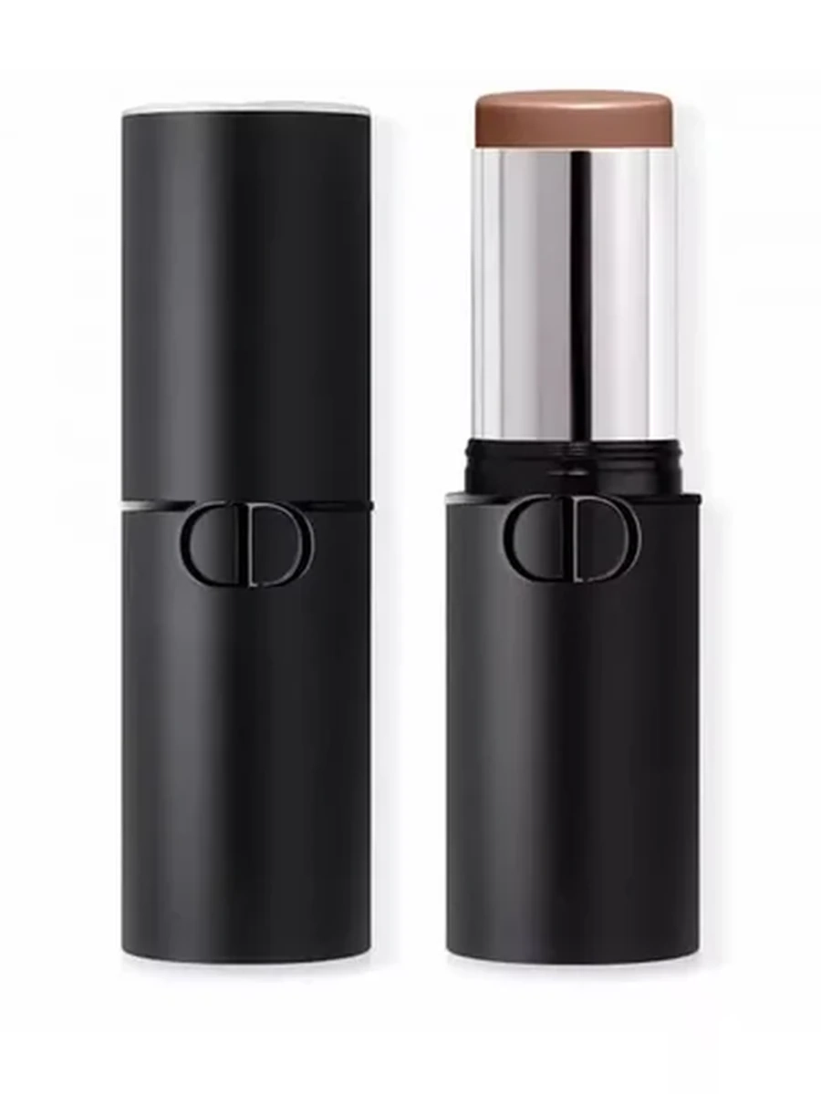 Dior forever skin контурный карандаш №003 10гр