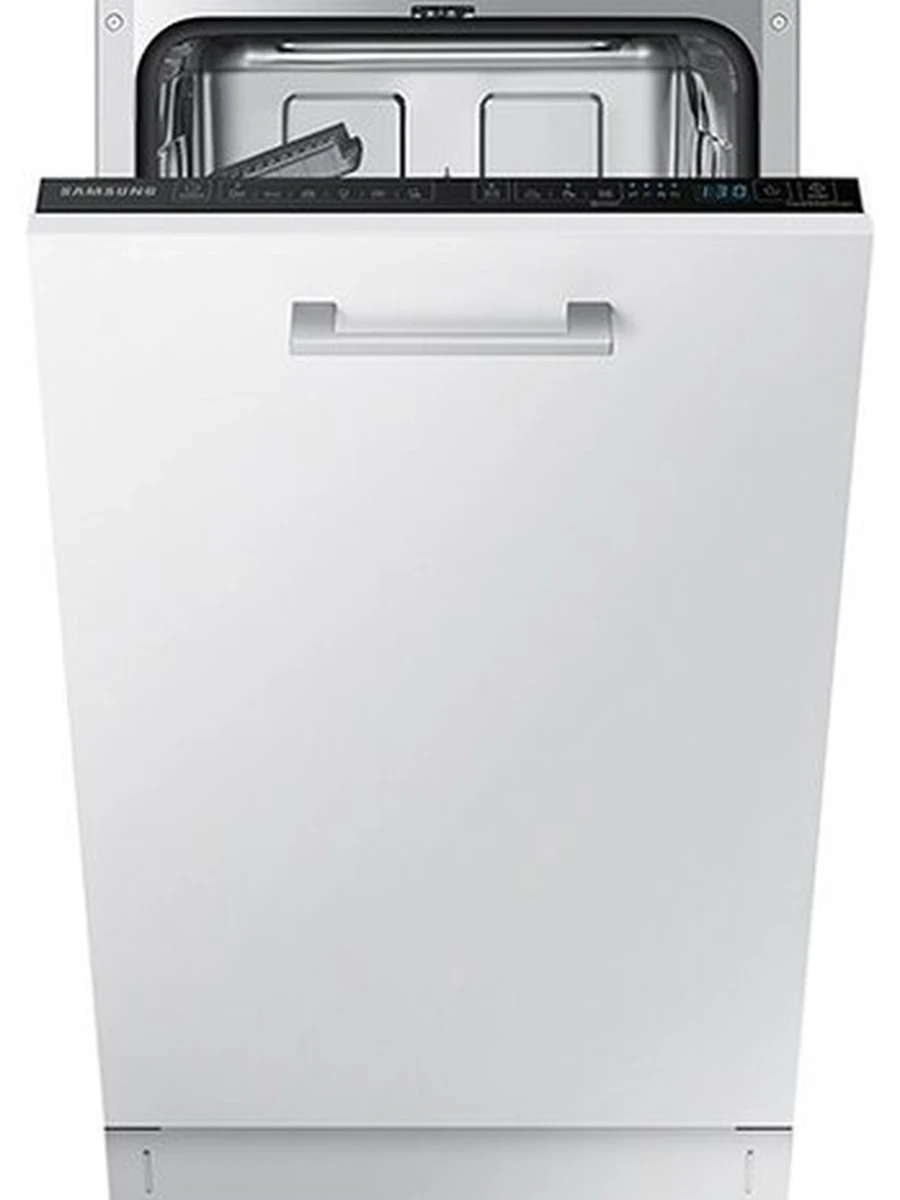 Посудомоечная машина Samsung DW50M4040BB