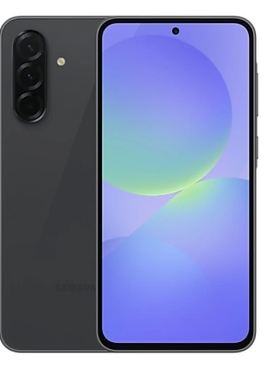 Смартфон Samsung Galaxy A36 8/128GB