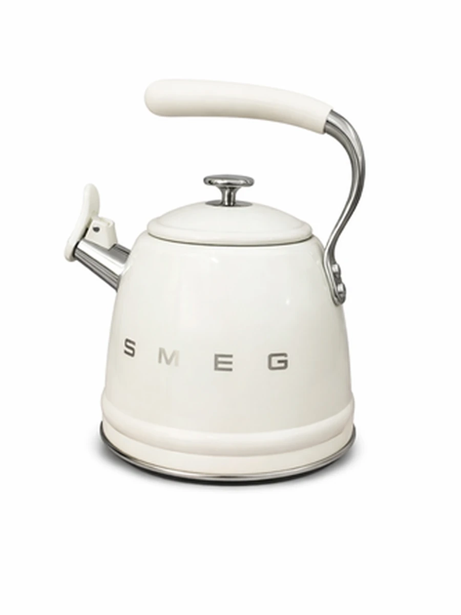 Электрический чайник SMEG