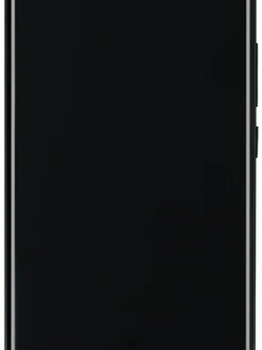 Смартфон Tecno Spark Slim 4G 8/256Gb [6,78"/LTE/NFC/Cam50Mpx/5160mAh/Cool Black]