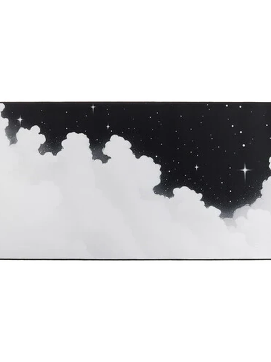 Коврик ARDOR GAMING Dreamy XL 900x400x4mm
