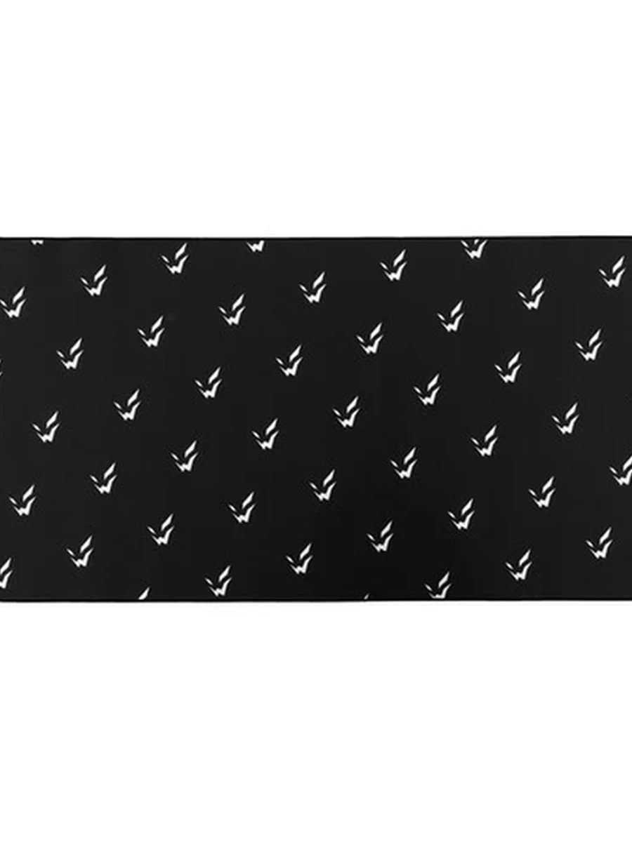 Коврик ARDOR GAMING Logomania XL 900x400x4mm