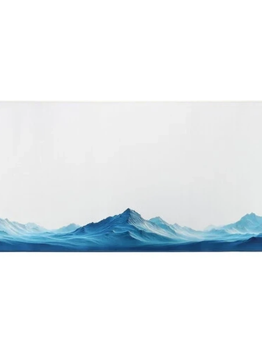 Коврик ARDOR GAMING Majestic XL 900x400x4mm