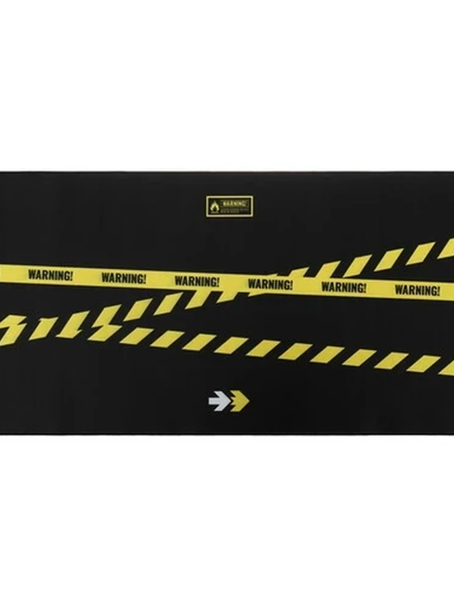 Коврик ARDOR GAMING Grader XL 900x400x4mm